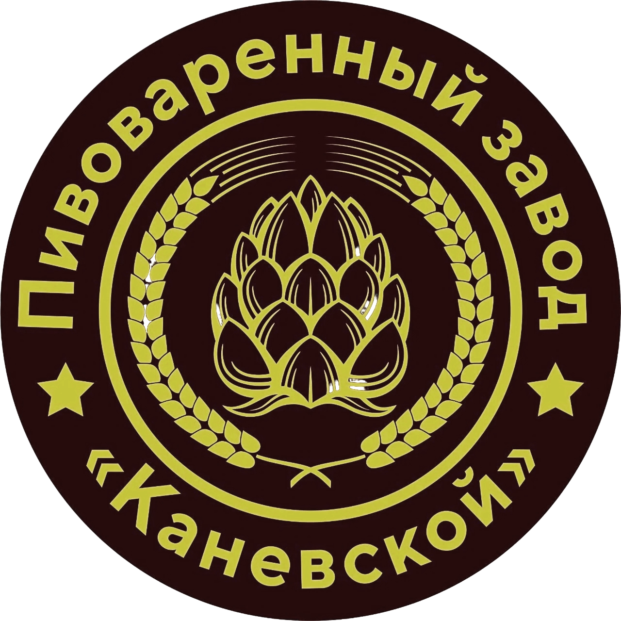 Каневской